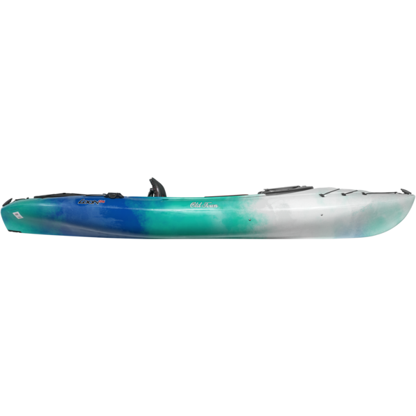 2025 Loon 106 M/L