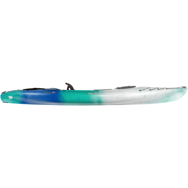 2025 Loon 120 S/M