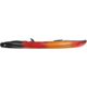 2025 Loon 120 S/M