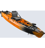 Old Town 2025 Sportsman AutoPilot 136