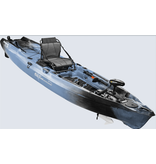 Old Town 2025 Sportsman AutoPilot 136
