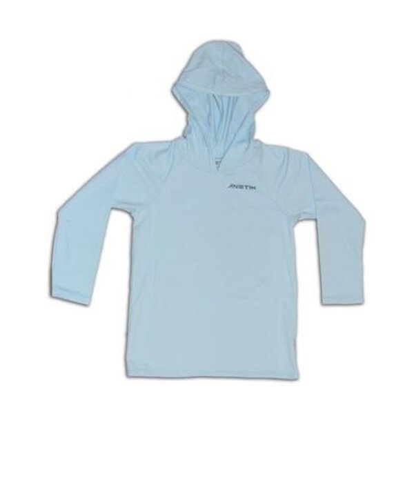 Anetik Marlee Kids Tech Hoody