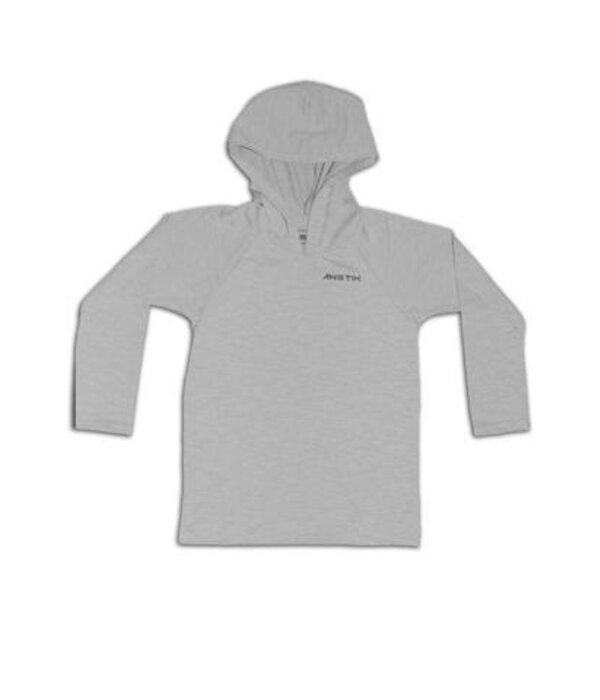 Anetik Marlee Kids Tech Hoody