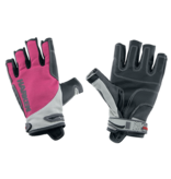 Harken Spectrum 3/4 Finger Gloves