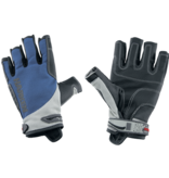 Harken Spectrum 3/4 Finger Gloves
