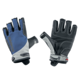 Harken Spectrum 3/4 Finger Gloves