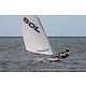 SOL Sailboat