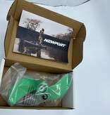 Newport Vessels NK180 Pro Replacement Propeller Newport Vessels NK180 Pro Replacement Propeller