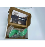 Newport Vessels NK180 Pro Replacement Propeller Newport Vessels NK180 Pro Replacement Propeller