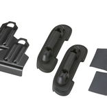Yakima BaseClip
