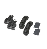 Yakima BaseClip