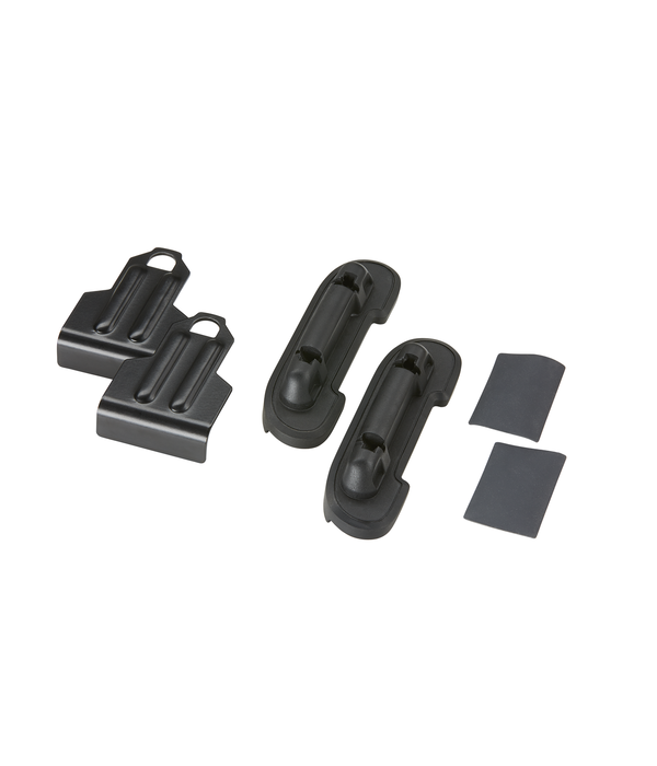 Yakima BaseClip