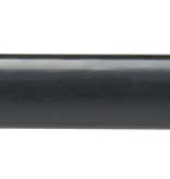 Yakima CoreBar (Pack Of 2)