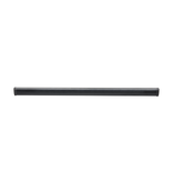 Yakima CoreBar (Pack Of 2)