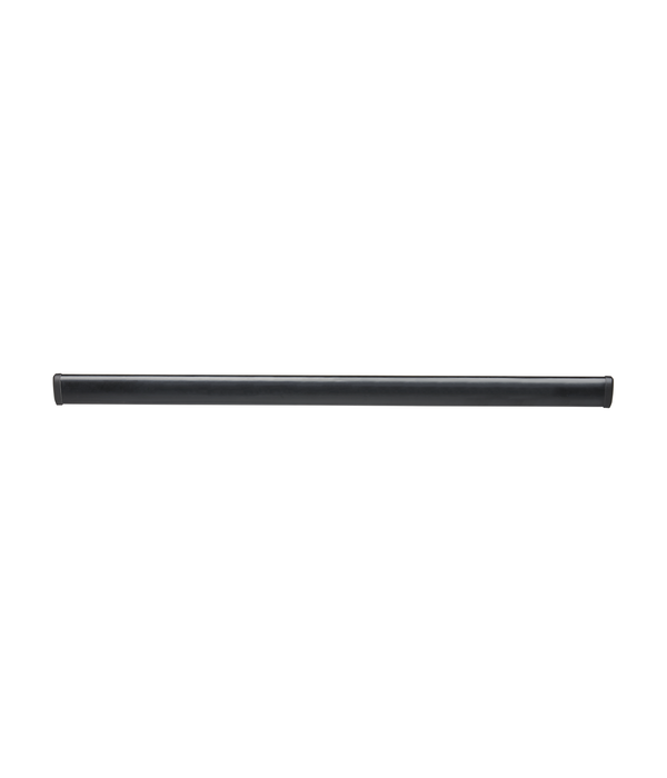 Yakima CoreBar (Pack Of 2)