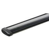 Yakima CoreBar (Pack Of 2)