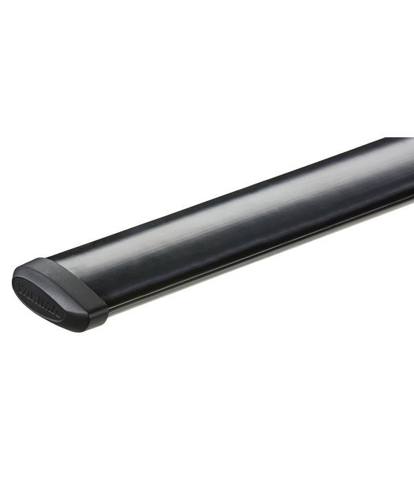 Yakima CoreBar (Pack Of 2)