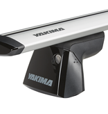 Yakima JetStream (Pack Of 2)