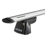 Yakima JetStream (Pack Of 2)