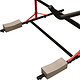 FS Rack Foam Kayak Blocks (1 Set)