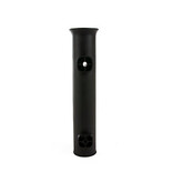 Harmony Tube Rod Holder With Mounting Hardware For Kayak Krate/Thrive Baitwell (Each)