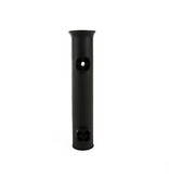 Harmony Tube Rod Holder With Mounting Hardware For Kayak Krate/Thrive Baitwell (Each)