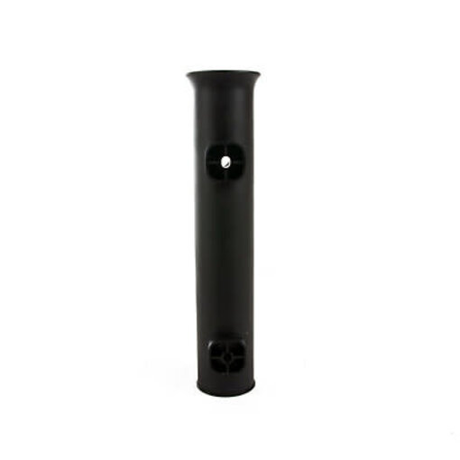 Harmony Tube Rod Holder With Mounting Hardware For Kayak Krate/Thrive Baitwell (Each)
