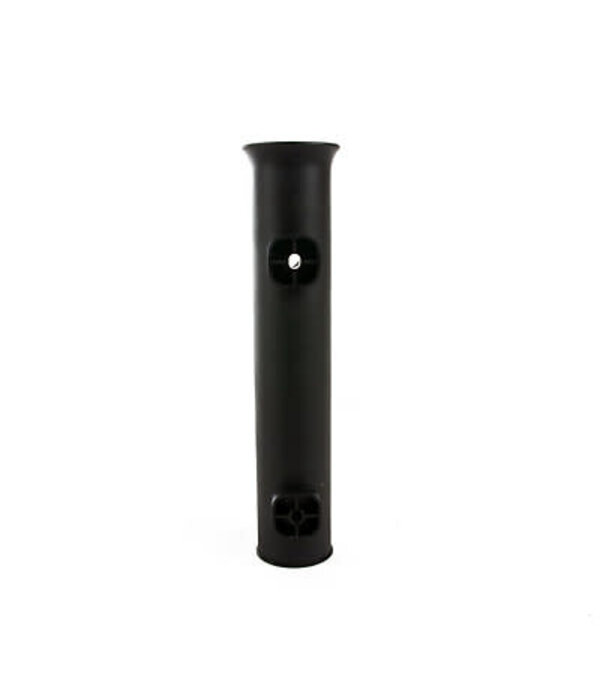 Harmony Tube Rod Holder With Mounting Hardware For Kayak Krate/Thrive Baitwell (Each)