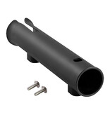 Harmony Tube Rod Holder With Mounting Hardware For Kayak Krate/Thrive Baitwell (Each)