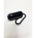 Compass Side Handle Insert