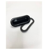 Hobie Compass Side Handle Insert