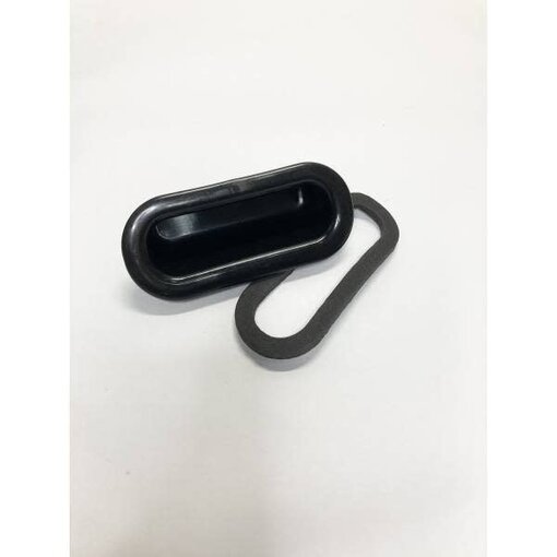 Hobie Compass Side Handle Insert