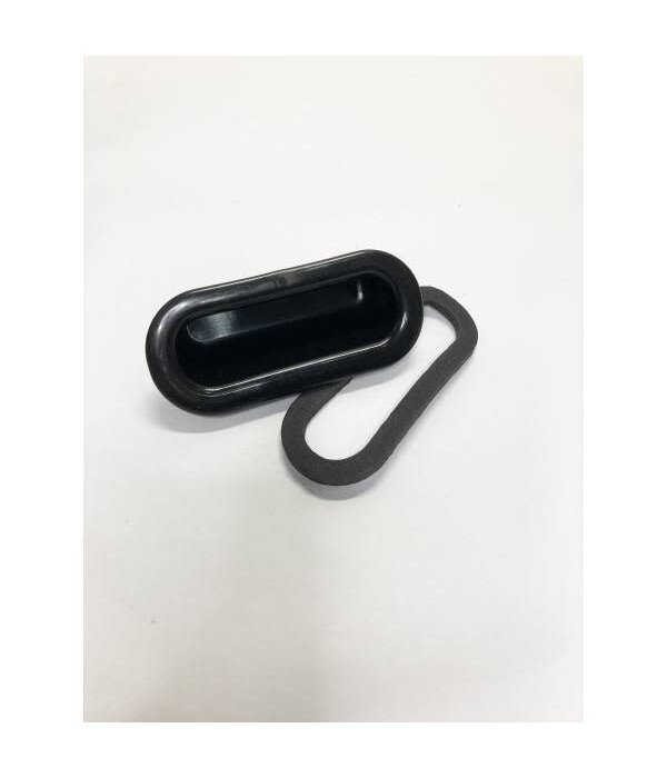 Hobie Compass Side Handle Insert