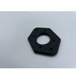 Mariner Sails Connector Plates For Old Town Motorized Kayaks