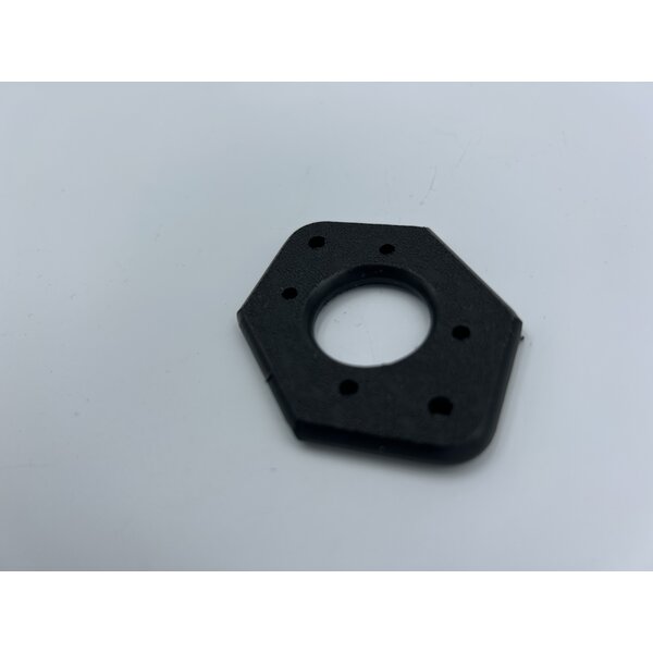 Connector Plates For Old Town Motorized Kayaks