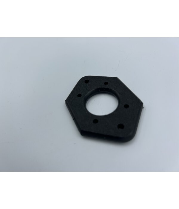 Mariner Sails Connector Plates For Old Town Motorized Kayaks