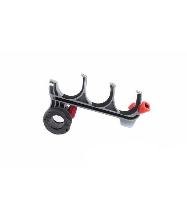 Hobie H-rail Horizontal Rod Rack 84625001l for sale online