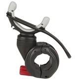 Hobie H-Rail G-Hold