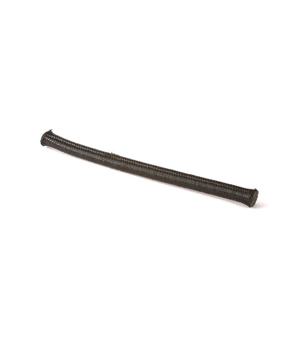 Shock Cord (Per Foot) 5/16" Black (Per Foot)