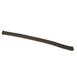 New England Ropes Shock Cord (Per Foot) 1/4" Black