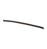 Thegan Shock Cord (Per Foot) 3/16" Black (Per Foot)