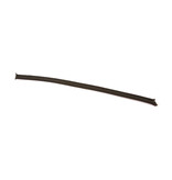 Thegan Shock Cord (Per Foot) 3/16" Black (Per Foot)