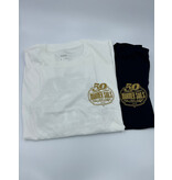 Mariner Sails "Mariner Sails" 50th Anniversary T-Shirt