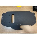 Hobie Bulkhead Plates