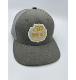 Mariner Sails "Mariner Sails" 50th Anniversary Hat