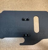 Hobie Bulkhead Plates