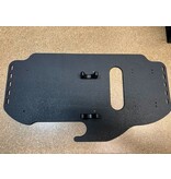 Hobie Bulkhead Plates