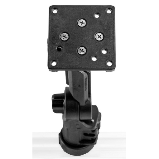 YakAttack Throttle Mount For Torqeedo And Newport Vessels With LockNLoad Mounting System