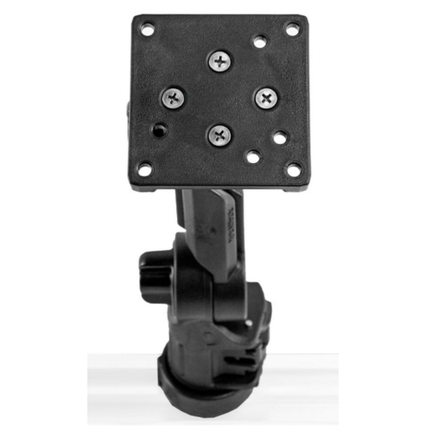 Throttle Mount For Torqeedo And Newport Vessels With LockNLoad Mounting System