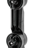 YakAttack Throttle Mount For Torqeedo And Newport Vessels With LockNLoad Mounting System
